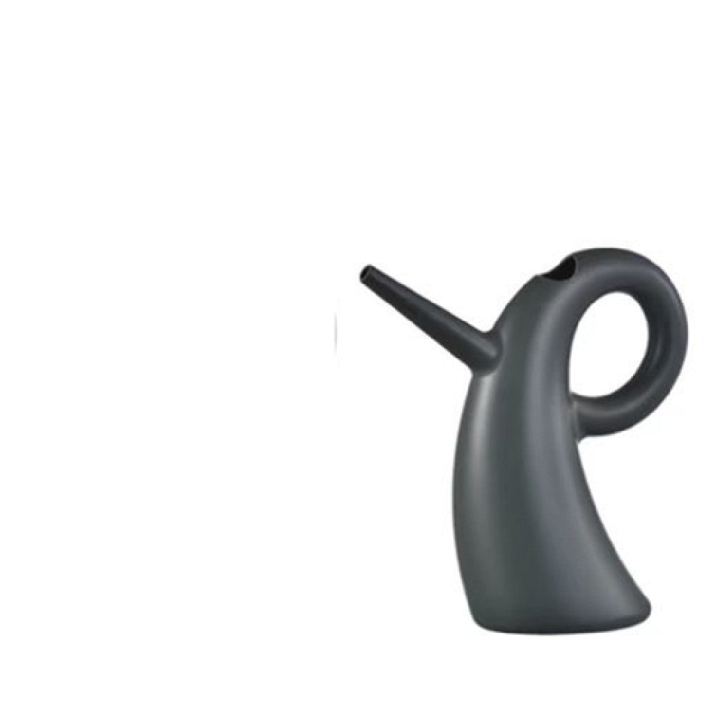 Household Vegetable Watering Kettle Gardening Tools - ArtOm_farm™ MICROGREENS