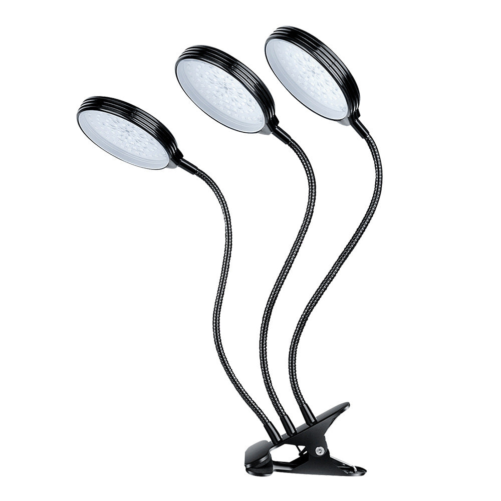 Plant Growth Lamp - ArtOm_farm™ MICROGREENS