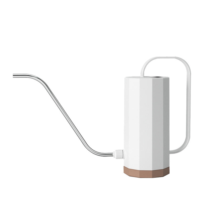 Plant Watering Can - ArtOm_farm™ MICROGREENS