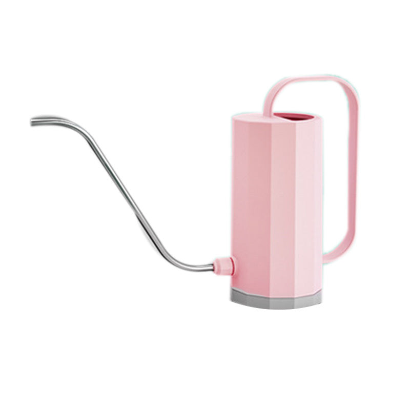 Plant Watering Can - ArtOm_farm™ MICROGREENS