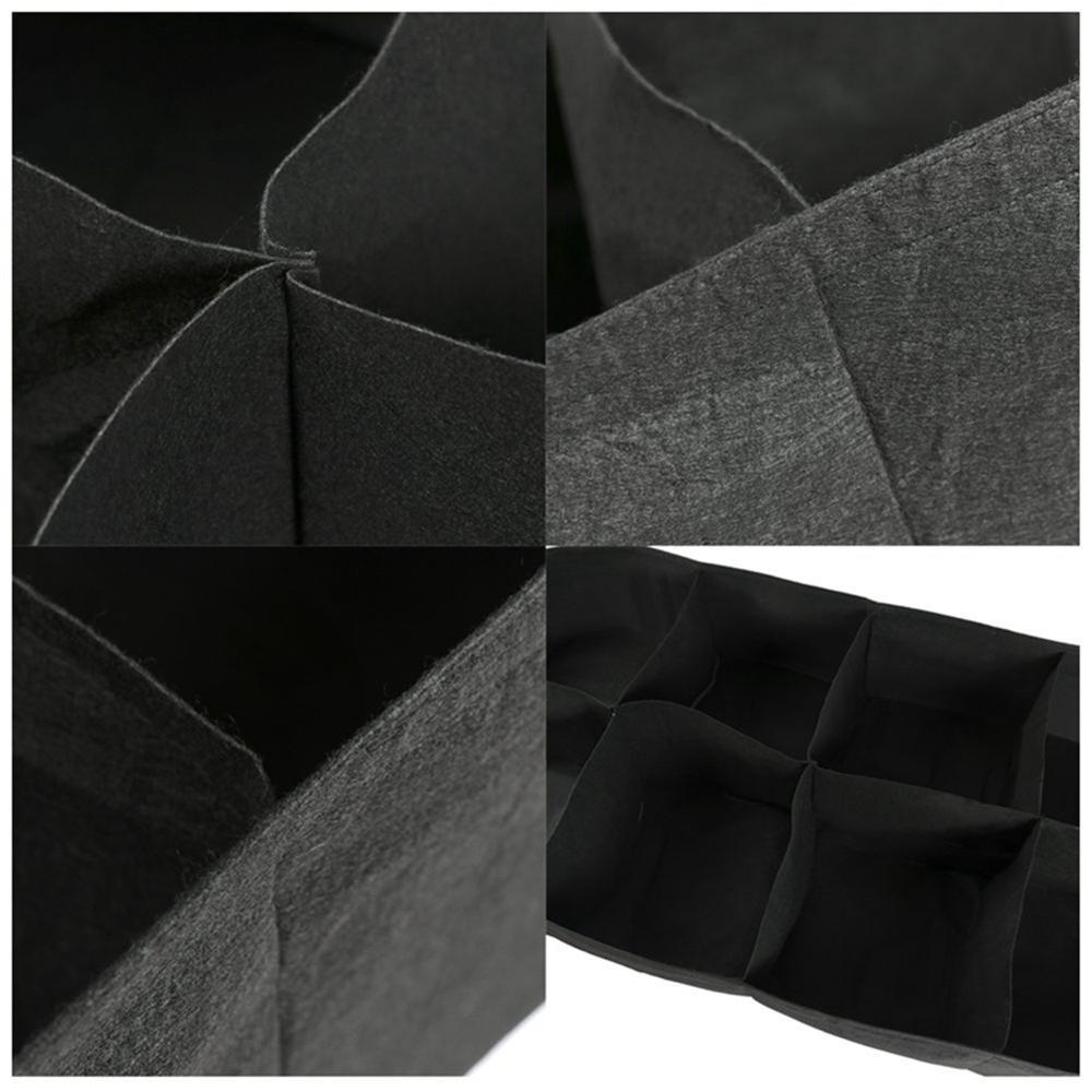 Felt Planting Bags - ArtOm_farm™ MICROGREENS