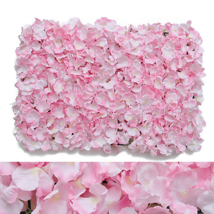 Wall Grass Door Head Window Wall Decoration Plant Simulation Plant Wall - ArtOm_farm™ MICROGREENS