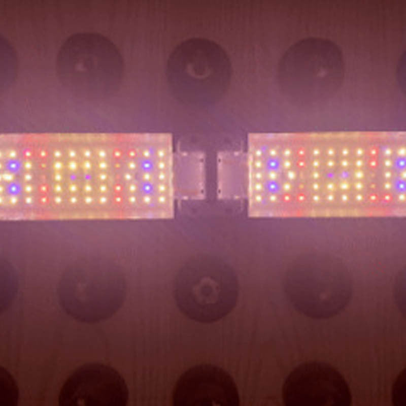 Folding Full Spectrum Phytolamp