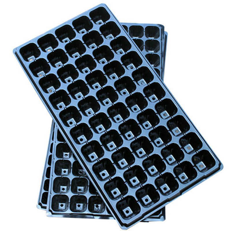 Non-woven Seedling Tray - ArtOm_farm™ MICROGREENS
