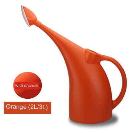 Plant Potted Plant Watering Can Gardening Tools Flowers Sprinkling Can - ArtOm_farm™ MICROGREENS