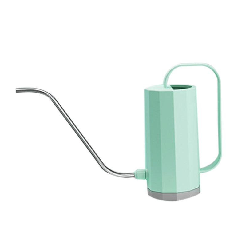 Plant Watering Can - ArtOm_farm™ MICROGREENS
