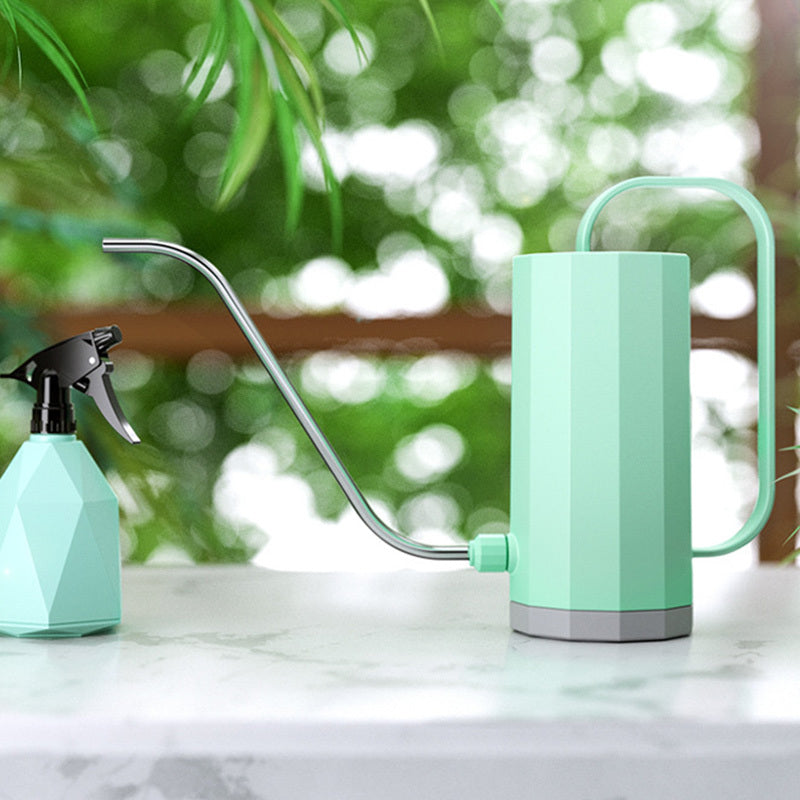 Plant Watering Can - ArtOm_farm™ MICROGREENS