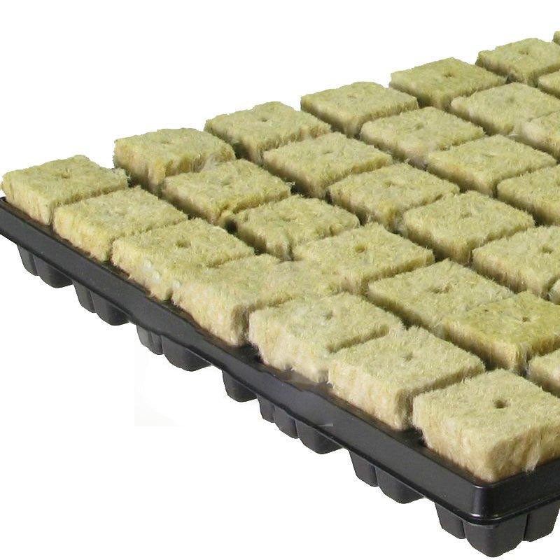 Horticultural products 25*25*40mm - ArtOm_farm™ MICROGREENS