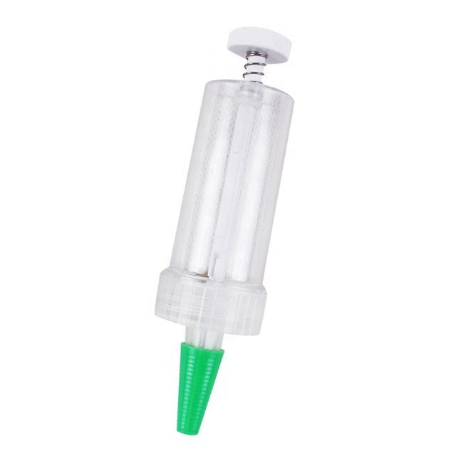 Plastic Garden Supplies Mini Planter Tool - ArtOm_farm™ MICROGREENS