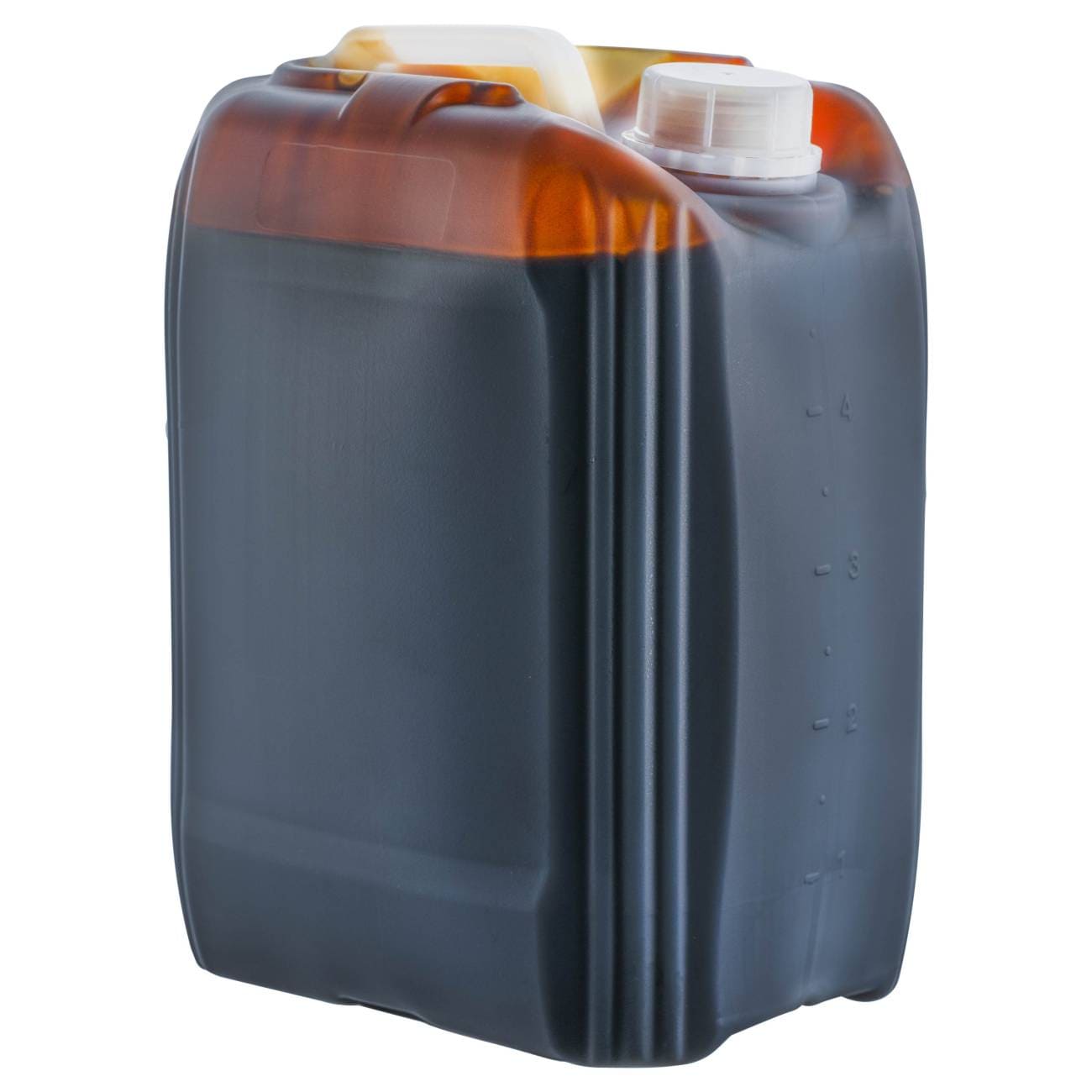 Cane Molasses (Treacle) 4.7L, 30L - ArtOm_farm™ MICROGREENS