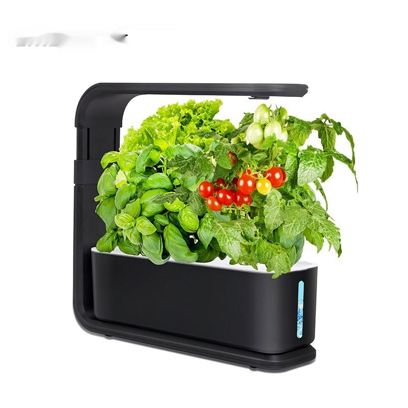 Household Supplementary Light Sunlight Plant Growth Lamp - ArtOm_farm™ MICROGREENS