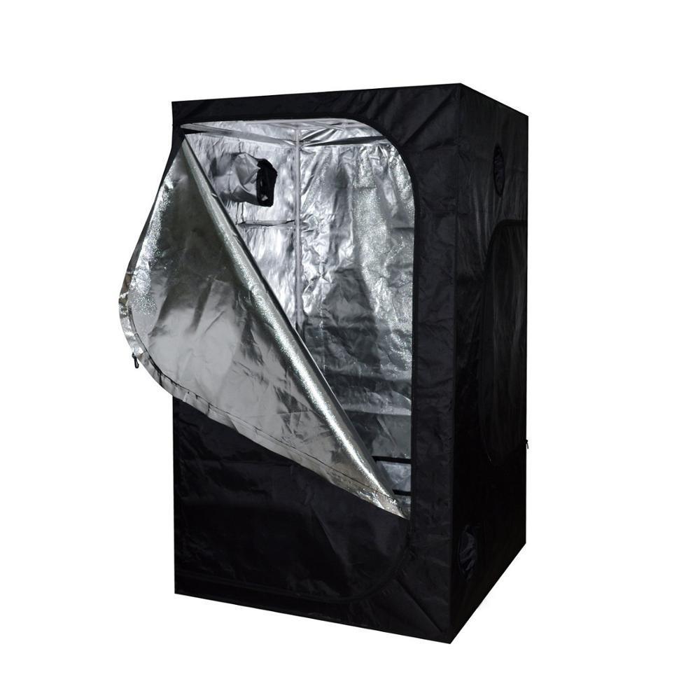 Plant Growing Tent Greenhouse Agriculture Planting - ArtOm_farm™ MICROGREENS
