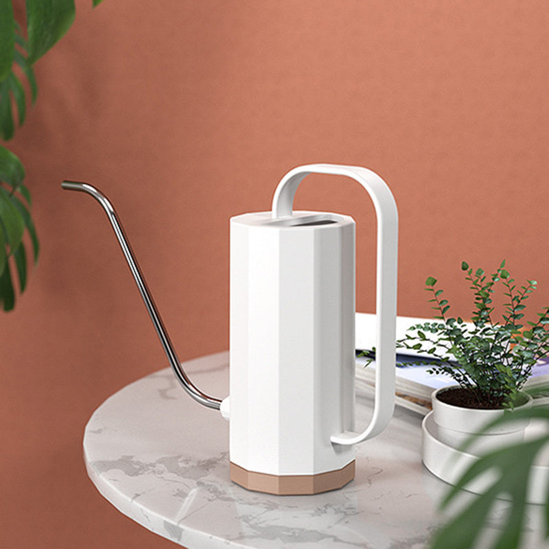 Plant Watering Can - ArtOm_farm™ MICROGREENS