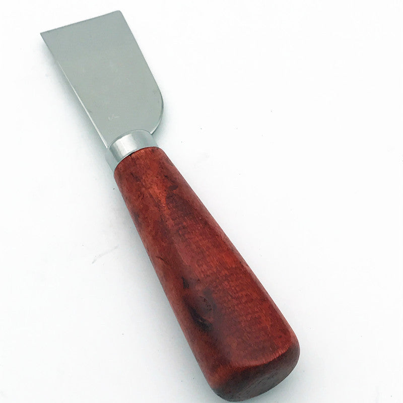 DIY Leather Hand Sewing and Repair Tool Kit
