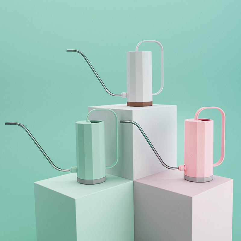 Plant Watering Can - ArtOm_farm™ MICROGREENS