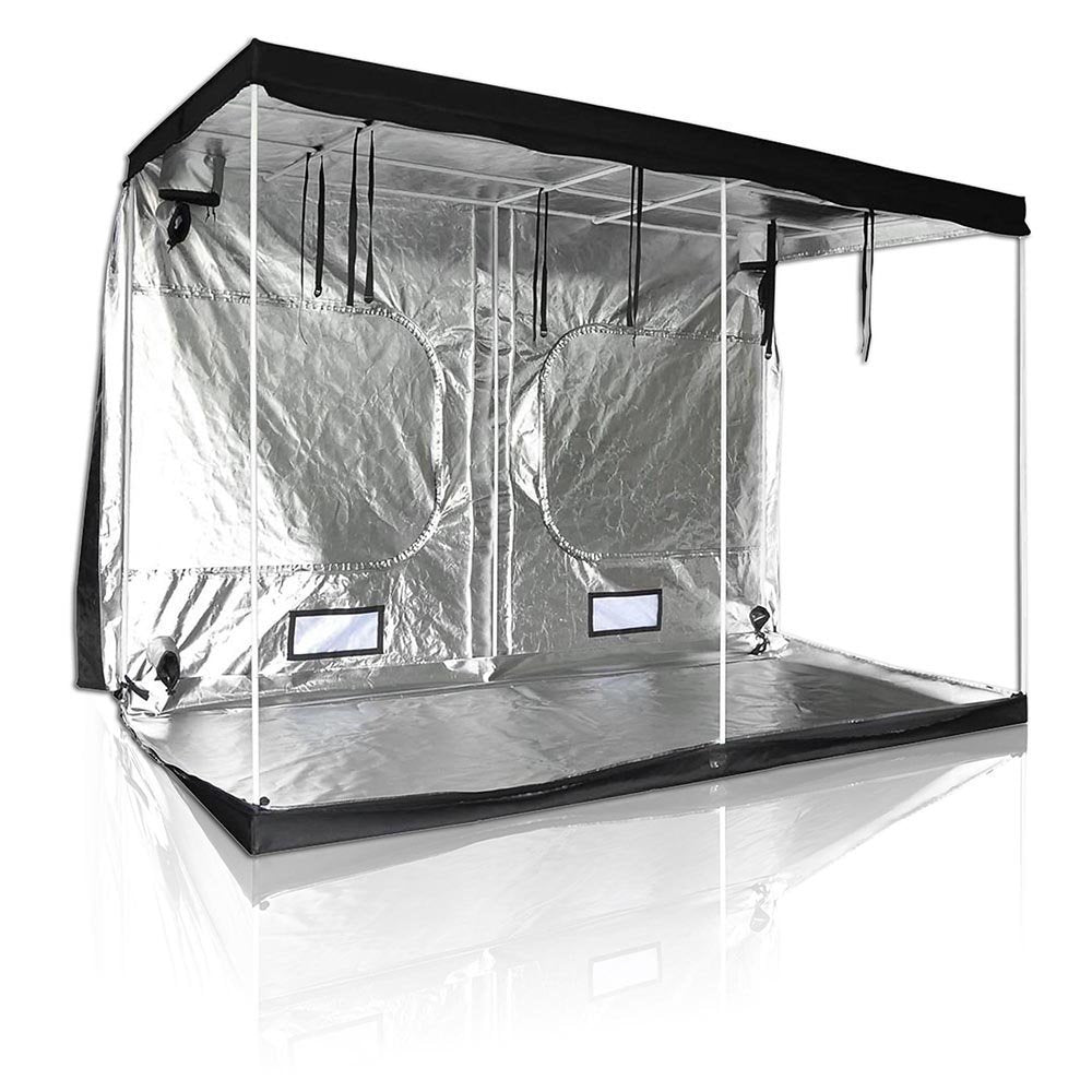 Plant Growing Tent Greenhouse Agriculture Planting - ArtOm_farm™ MICROGREENS