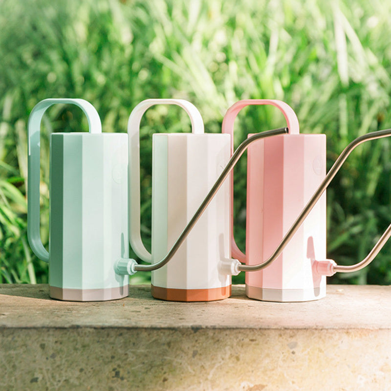 Plant Watering Can - ArtOm_farm™ MICROGREENS