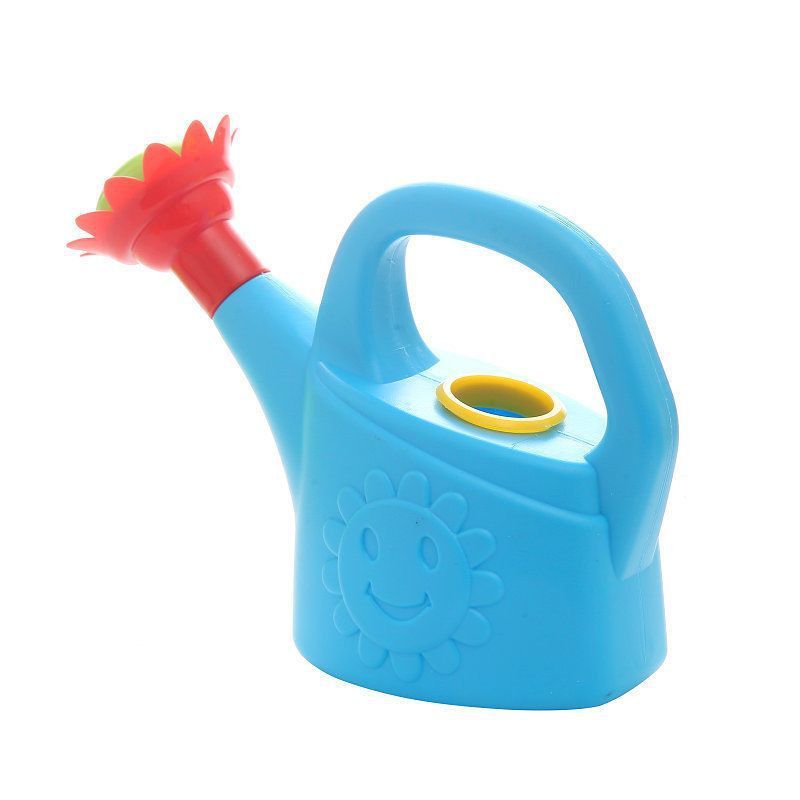 Watering Kettle Watering Pot Children's Bath And Water Toys Shower - ArtOm_farm™ MICROGREENS