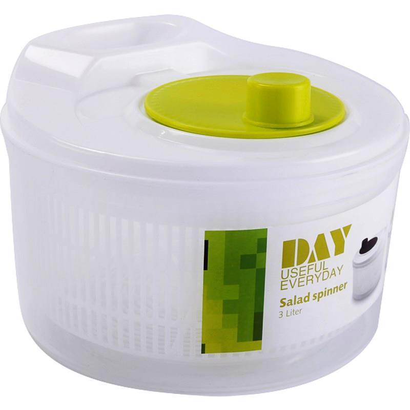 Home manual vegetable washer for fruits and vegetables - ArtOm_farm™ MICROGREENS