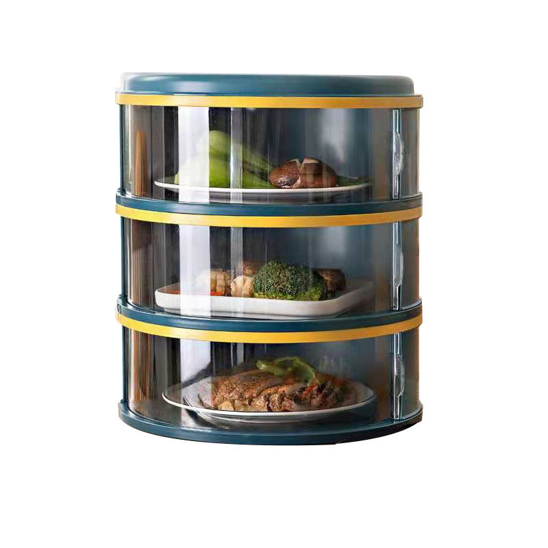 Modern Simple Disassembly Vegetable Cover - ArtOm_farm™ MICROGREENS