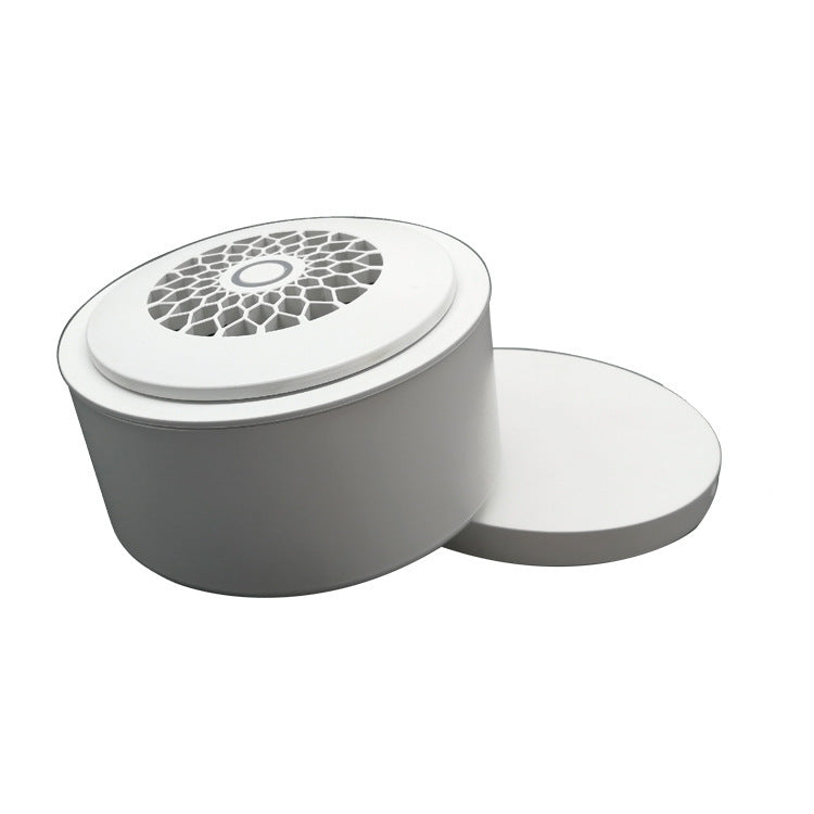 Home vegetable washer: cleanliness and freshness of your products - ArtOm_farm™ MICROGREENS
