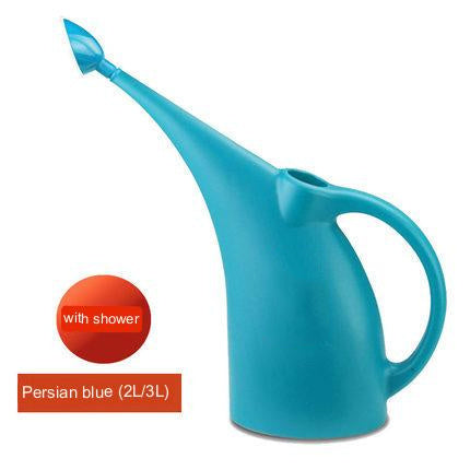 Plant Potted Plant Watering Can Gardening Tools Flowers Sprinkling Can - ArtOm_farm™ MICROGREENS
