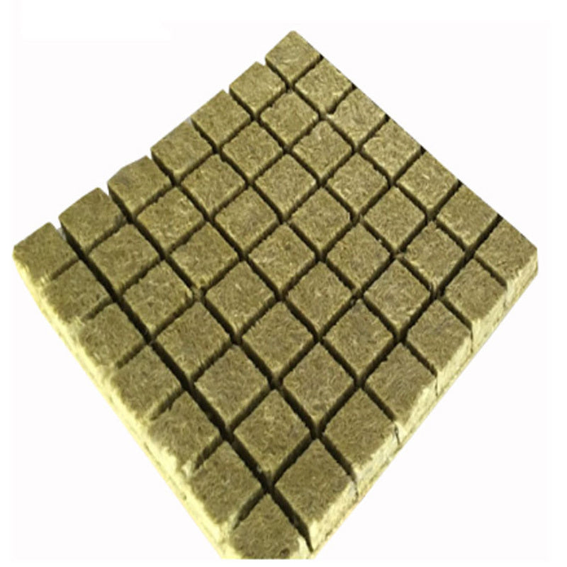 Horticultural products 25*25*40mm - ArtOm_farm™ MICROGREENS