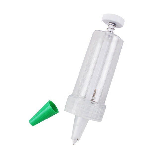 Plastic Garden Supplies Mini Planter Tool - ArtOm_farm™ MICROGREENS