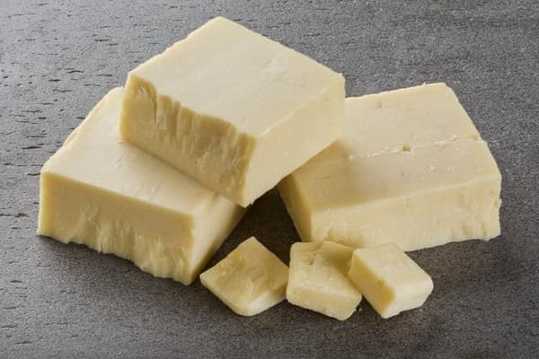 Cheddar Cheese 500g,1kg - ArtOm_farm™ MICROGREENS