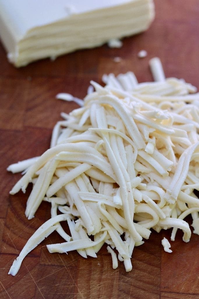 Fresh Cheese Mozzarella Pizza 500g, 1kg - ArtOm_farm™ MICROGREENS