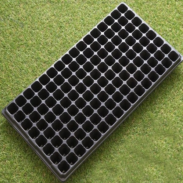 Non-woven Seedling Tray - ArtOm_farm™ MICROGREENS