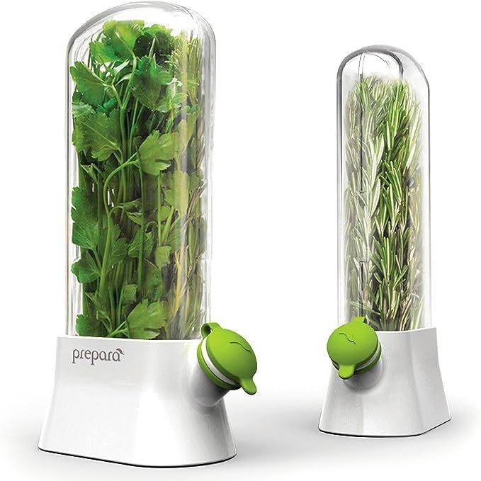 Vanilla Vegetable Crisper Anti-pressure Broken - ArtOm_farm™ MICROGREENS
