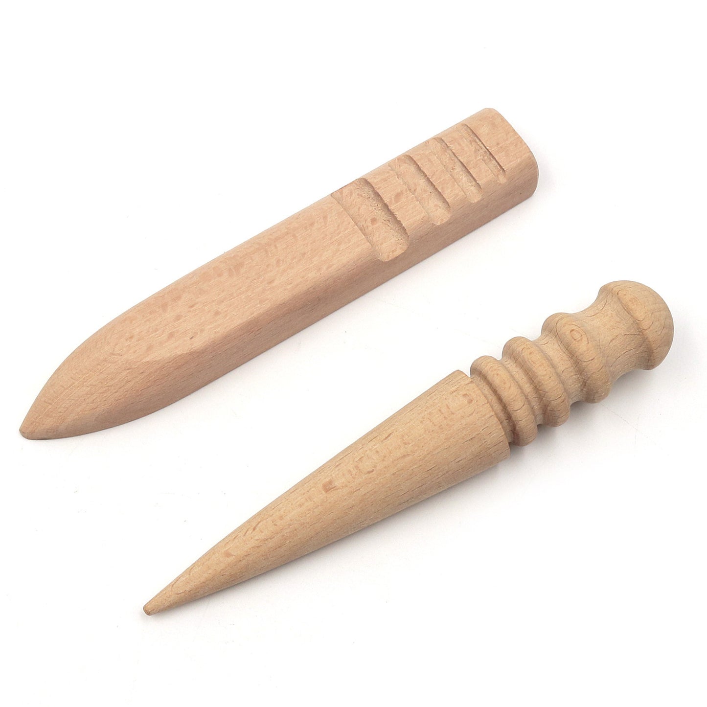 Professional Leathercraft Tool Kit and Accessories