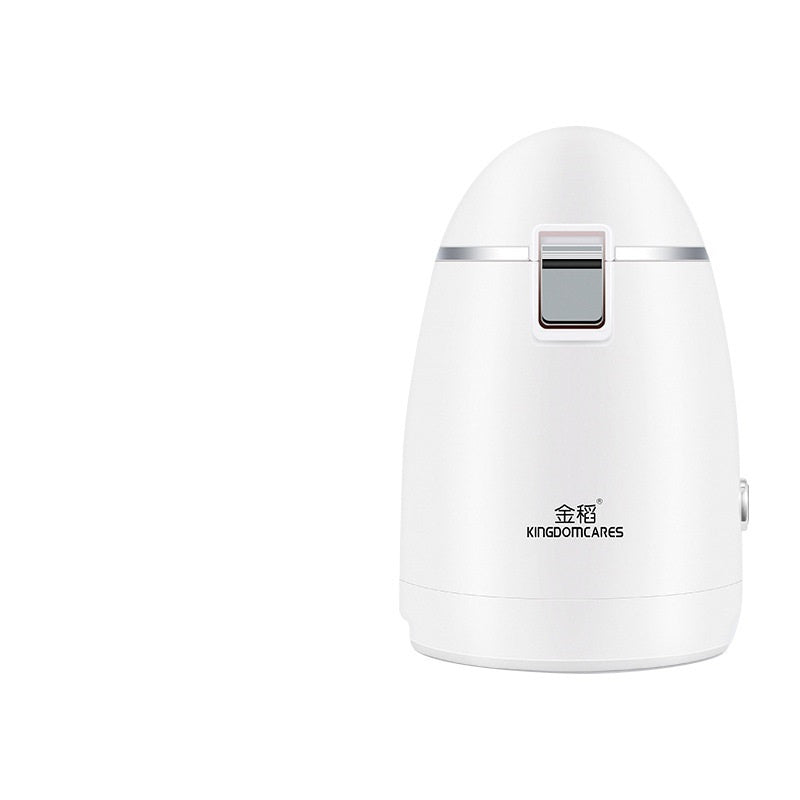 Fruit and Vegetable Facial Mask Machine - ArtOm_farm™ MICROGREENS