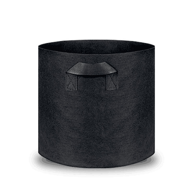 Planting Bag for Growing Seedlings and Vegetables - ArtOm_farm™ MICROGREENS