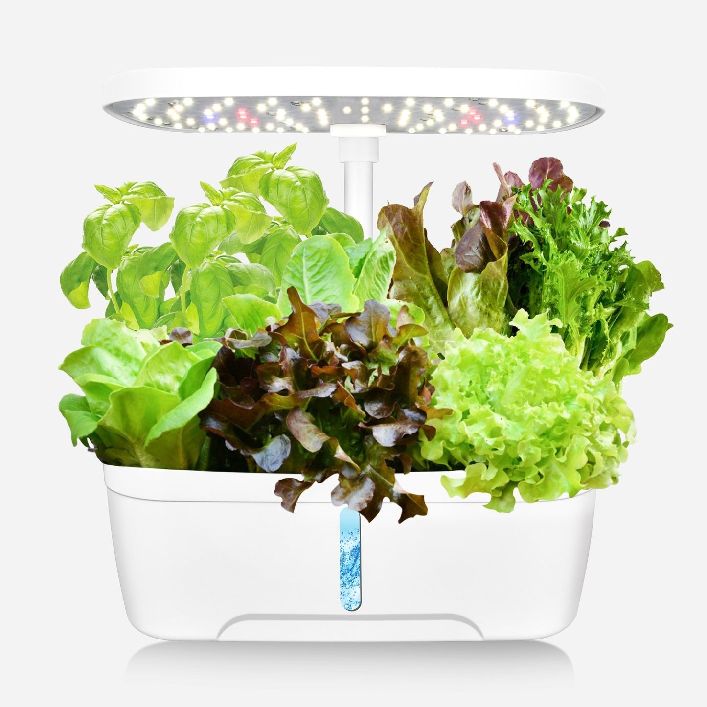 Household Supplementary Light Sunlight Plant Growth Lamp - ArtOm_farm™ MICROGREENS
