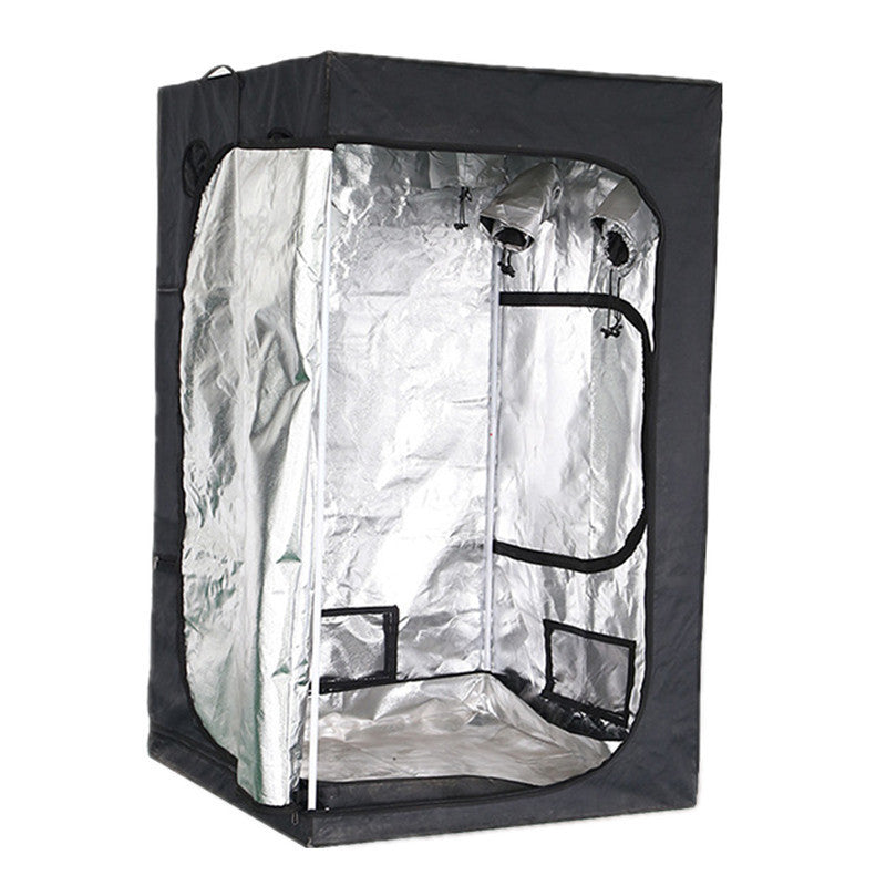 Plant Growing Tent Greenhouse Agriculture Planting - ArtOm_farm™ MICROGREENS