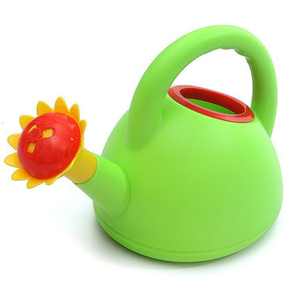 Watering Kettle Watering Pot Children's Bath And Water Toys Shower - ArtOm_farm™ MICROGREENS