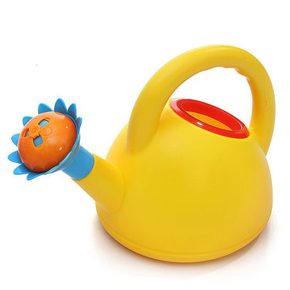 Watering Kettle Watering Pot Children's Bath And Water Toys Shower - ArtOm_farm™ MICROGREENS