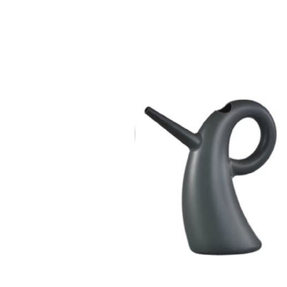 Household Vegetable Watering Kettle Gardening Tools - ArtOm_farm™ MICROGREENS