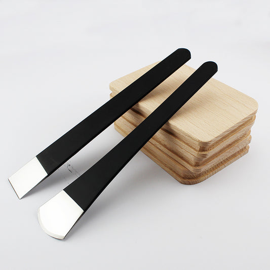Hand tool for handmade leather goods (DIY) - ArtOm_farm™ MICROGREENS