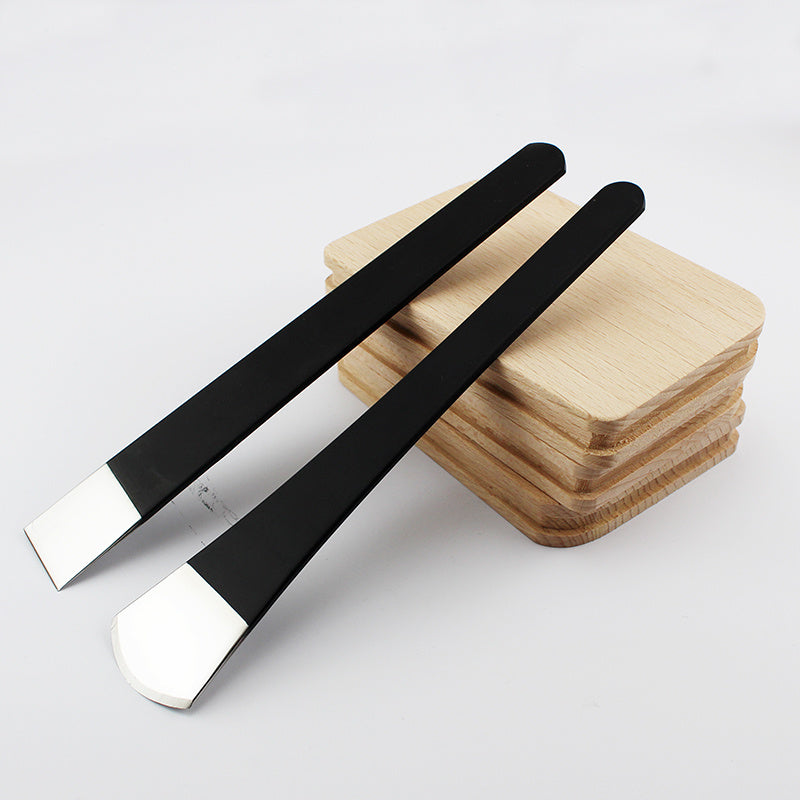 Hand tool for handmade leather goods (DIY) - ArtOm_farm™ MICROGREENS