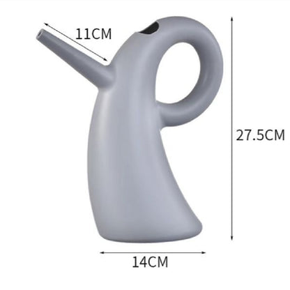 Household Vegetable Watering Kettle Gardening Tools - ArtOm_farm™ MICROGREENS