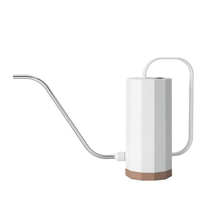 Plant Watering Can - ArtOm_farm™ MICROGREENS