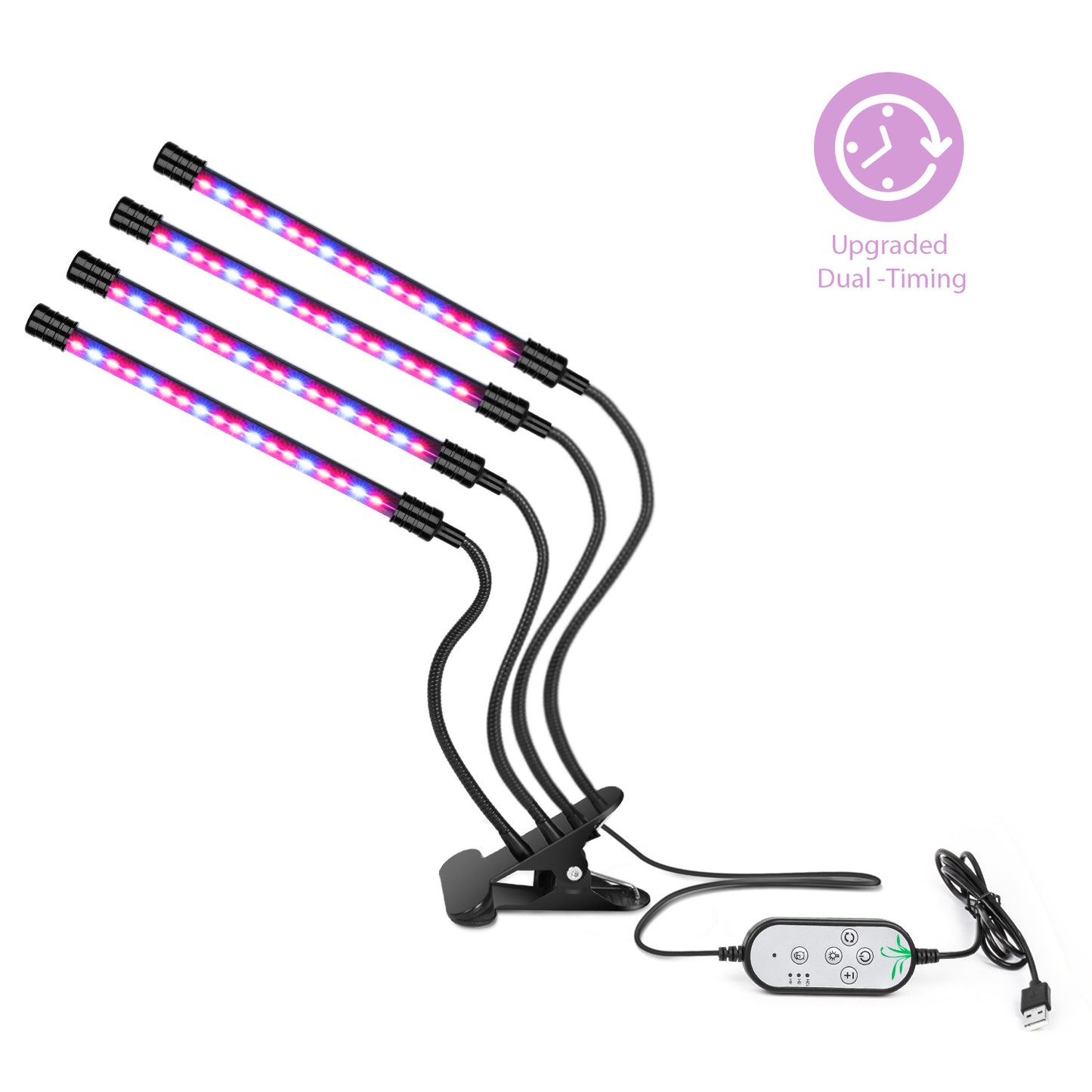 Goodland LED grow light