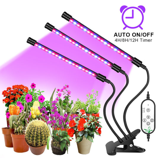 Goodland LED grow light