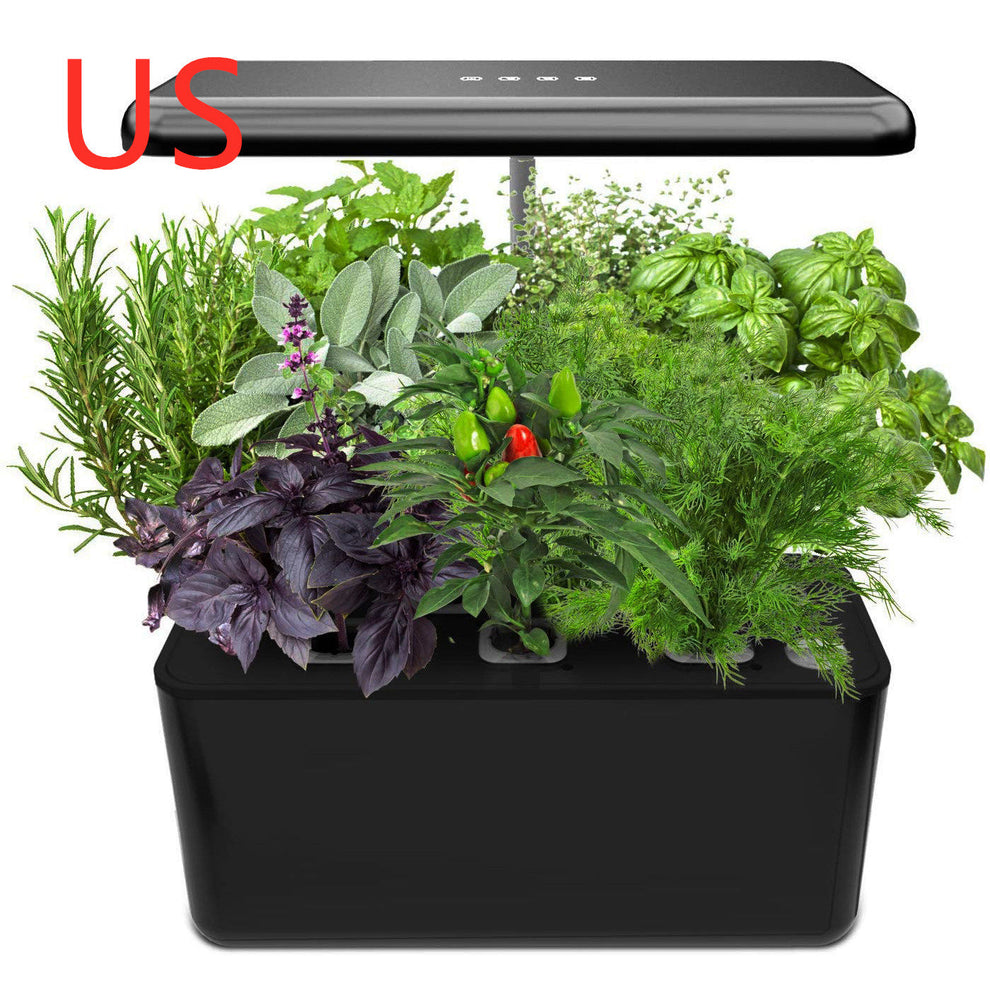 Small Planting Machine IGS-10 Plant Planting Machine for Efficient Gardening and Easy Use ...