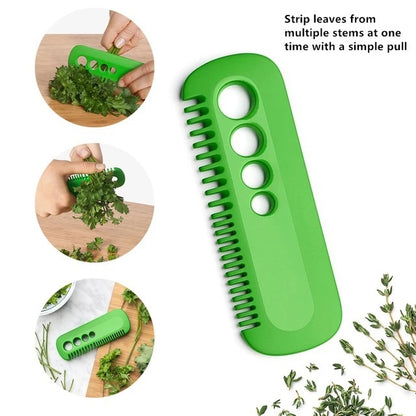 Vegetable Leaf Peeler Vegetable Peeler Mini - ArtOm_farm™ MICROGREENS