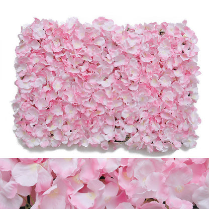 Wall Grass Door Head Window Wall Decoration Plant Simulation Plant Wall - ArtOm_farm™ MICROGREENS
