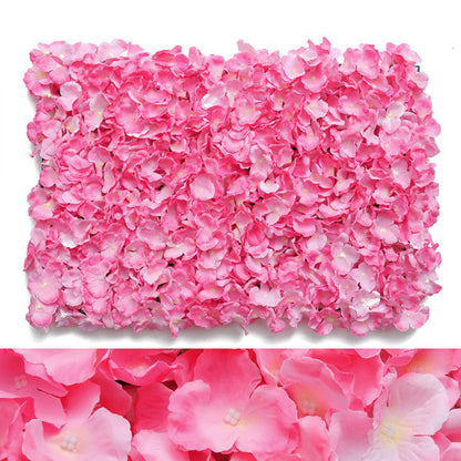 Wall Grass Door Head Window Wall Decoration Plant Simulation Plant Wall - ArtOm_farm™ MICROGREENS